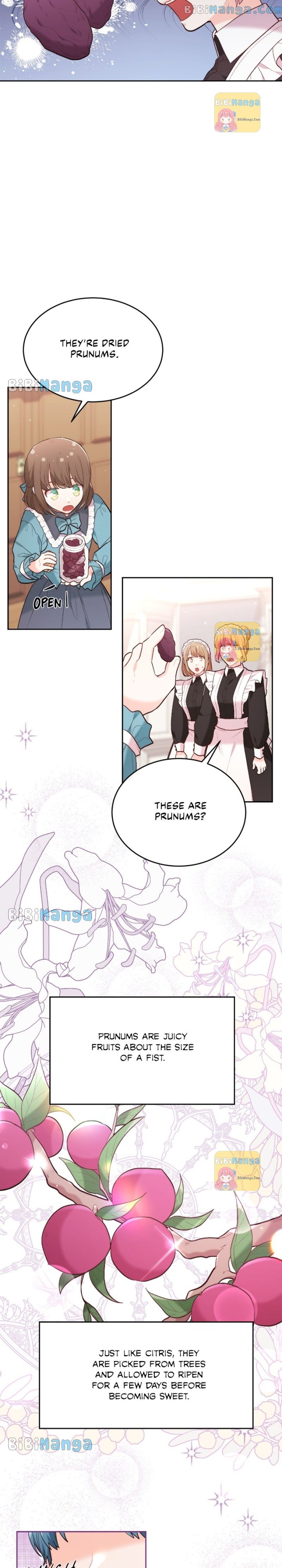 Page 26 of Chapter 154