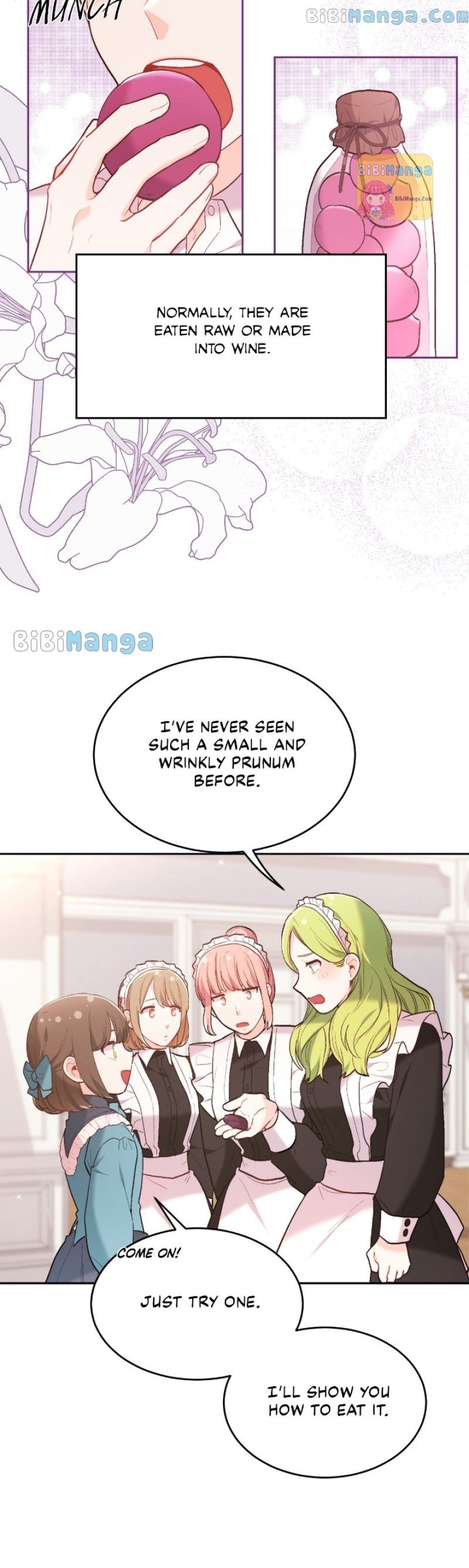 Page 27 of Chapter 154