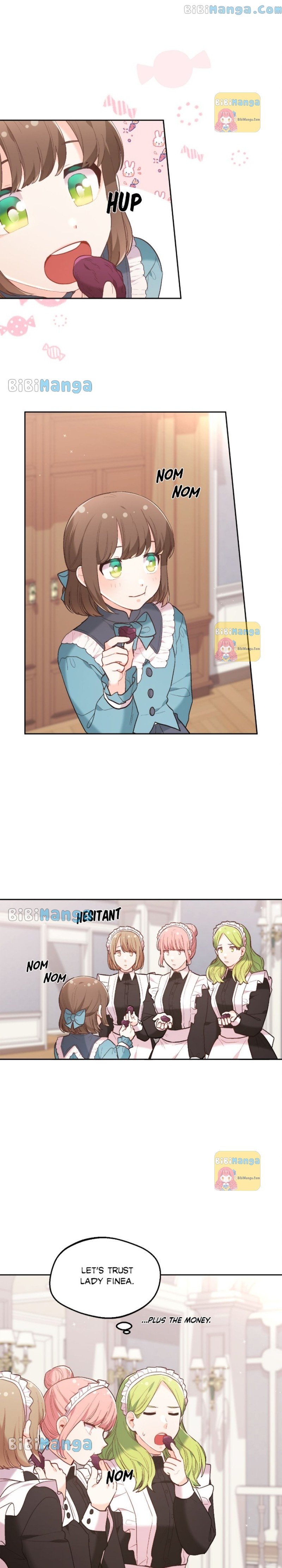 Page 28 of Chapter 154