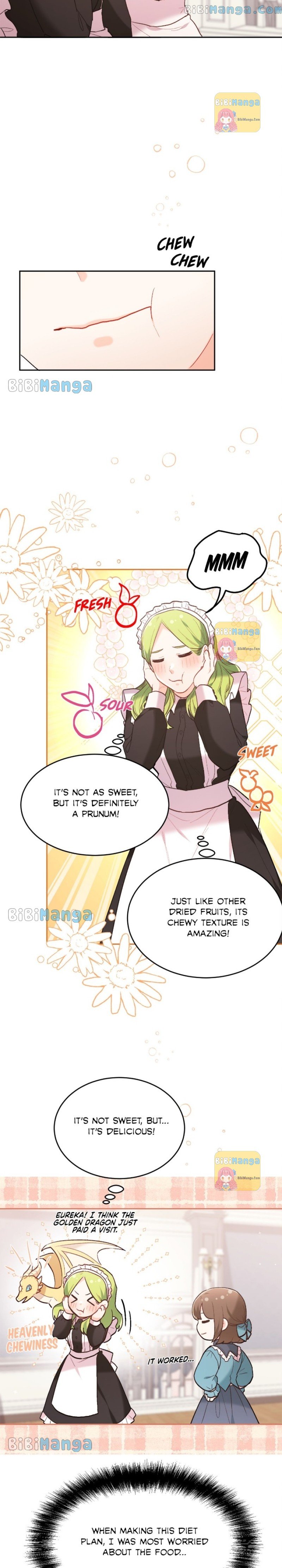 Page 29 of Chapter 154