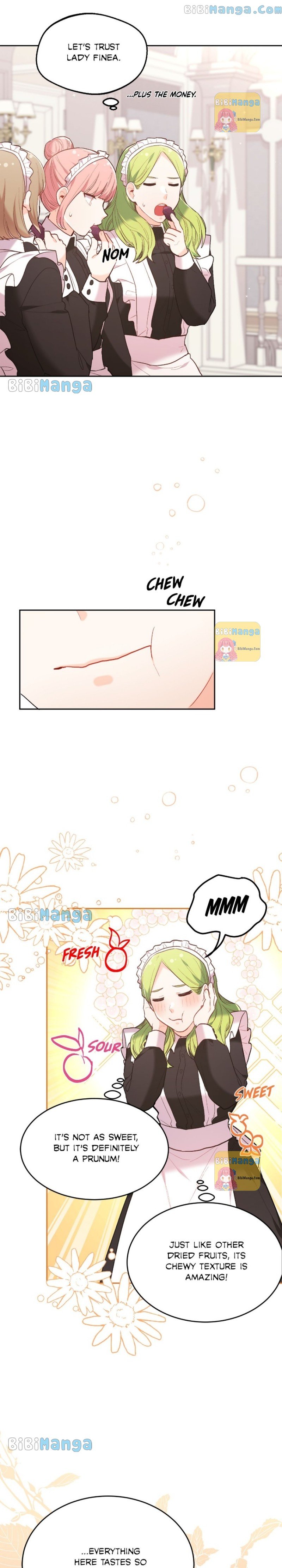 Page 2 of Chapter 155