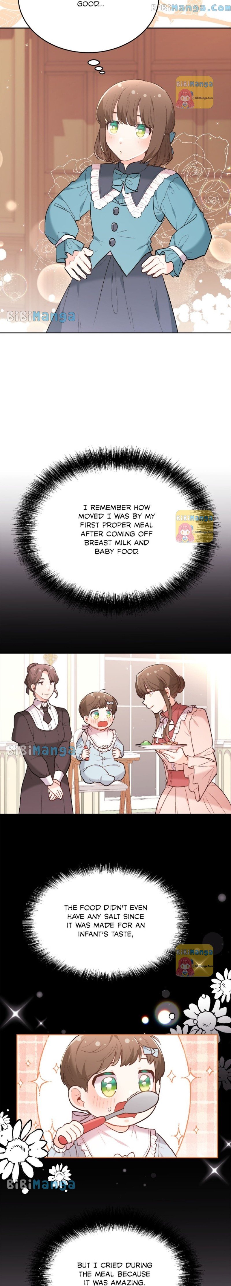 Page 3 of Chapter 155