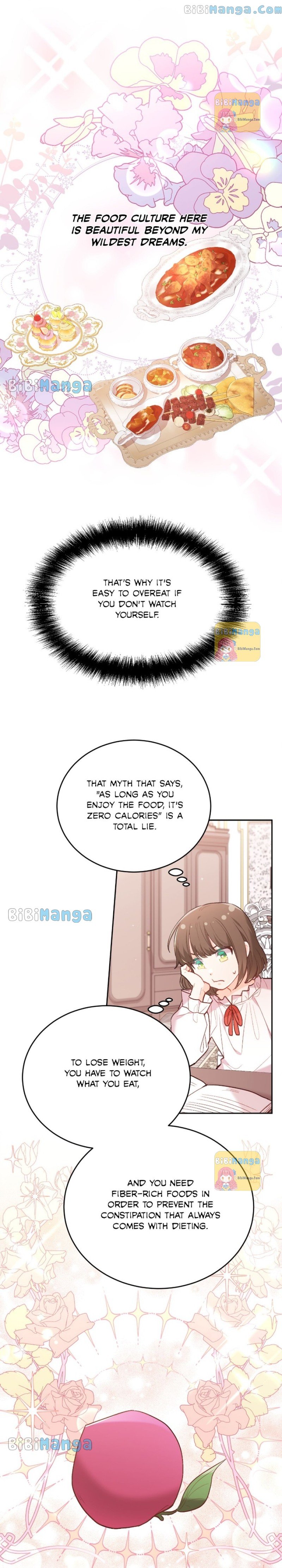 Page 5 of Chapter 155