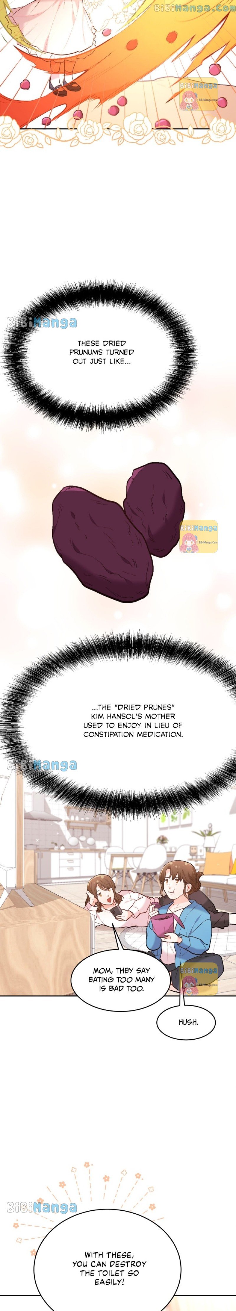 Page 7 of Chapter 155