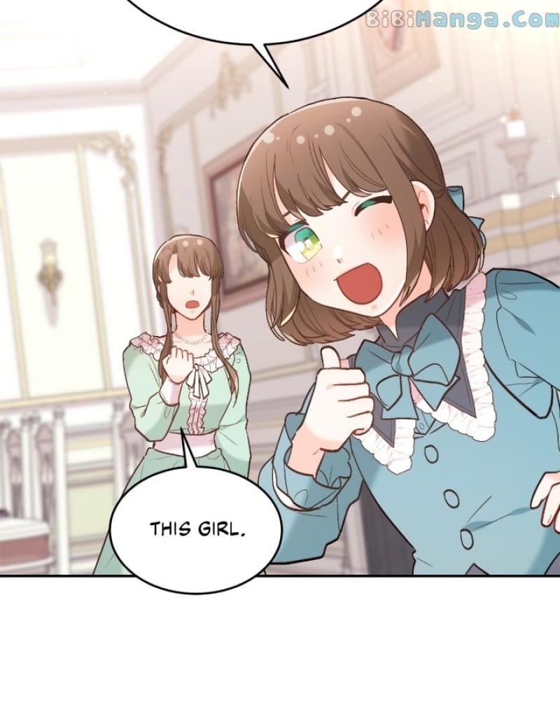Page 8 of Chapter 155
