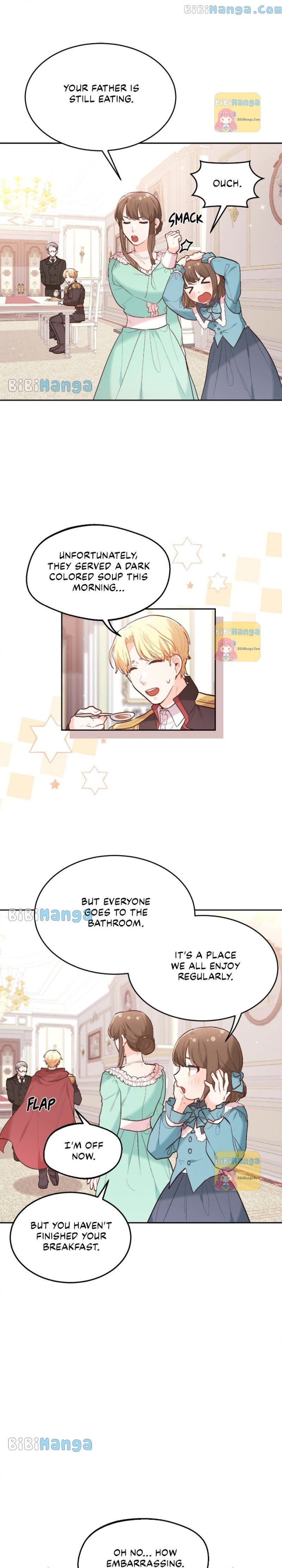 Page 9 of Chapter 155