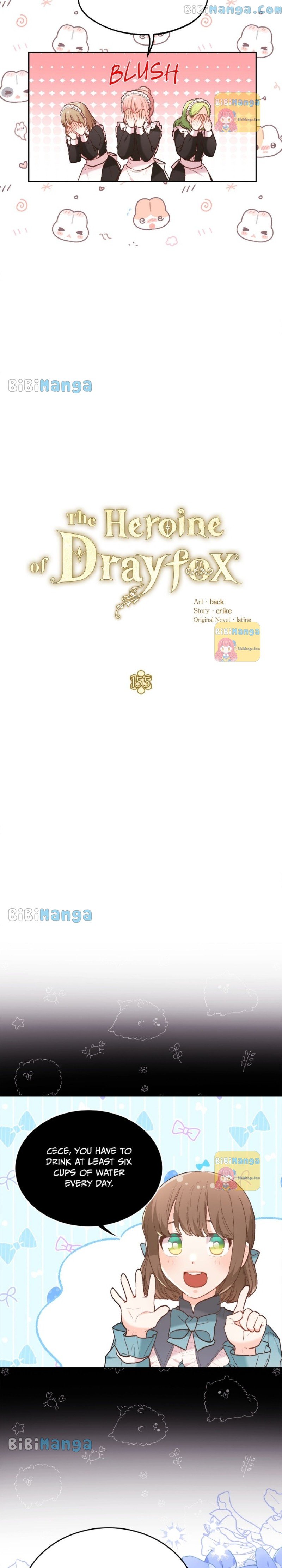 Page 10 of Chapter 155