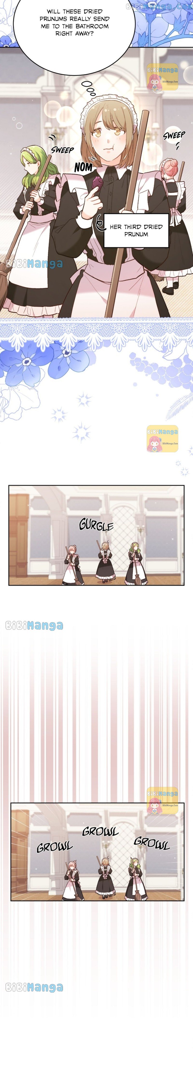 Page 11 of Chapter 155