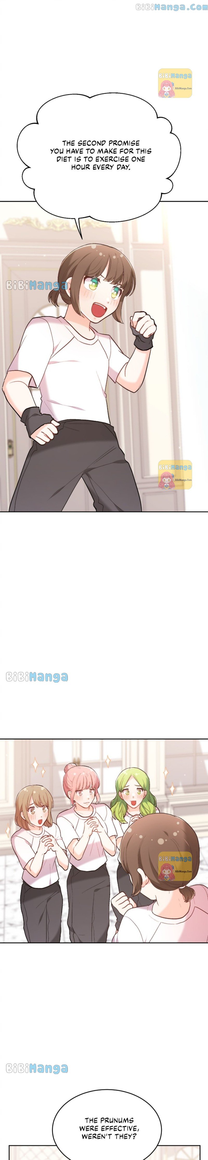 Page 13 of Chapter 155