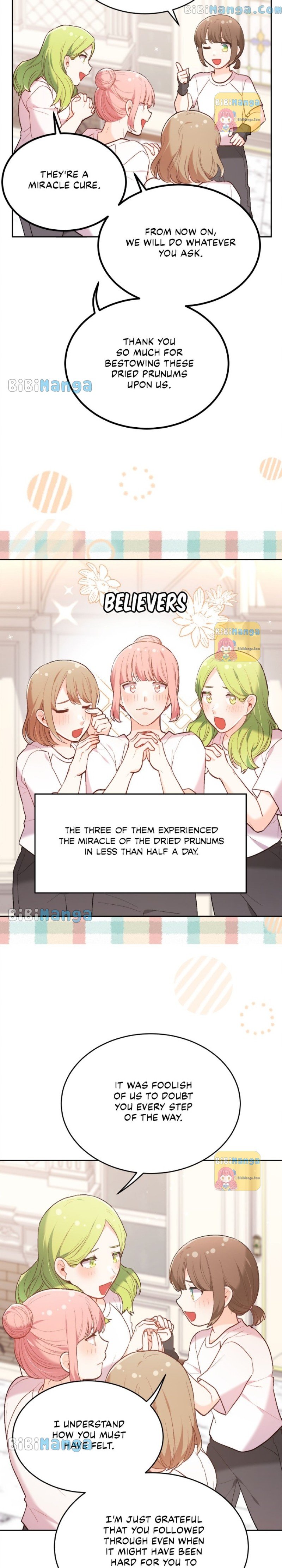 Page 14 of Chapter 155