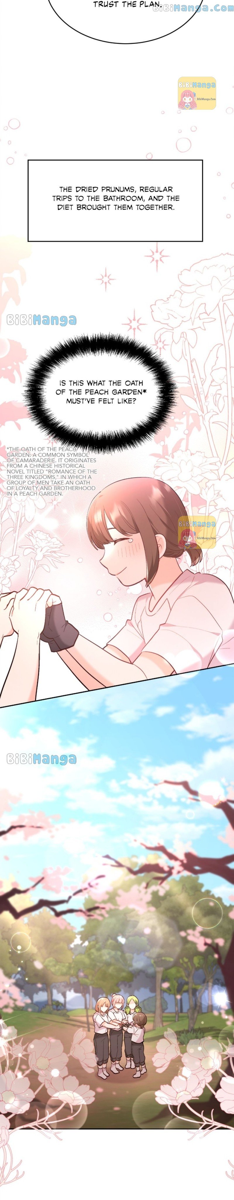 Page 15 of Chapter 155