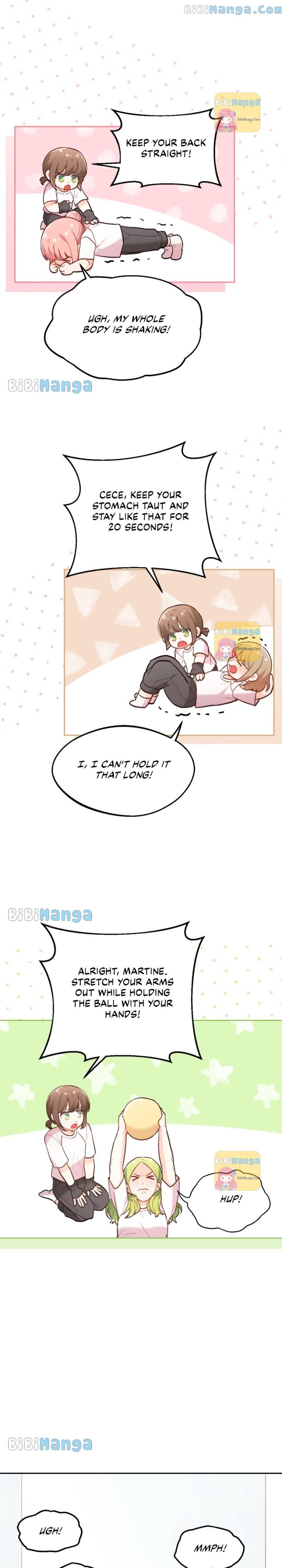 Page 17 of Chapter 155