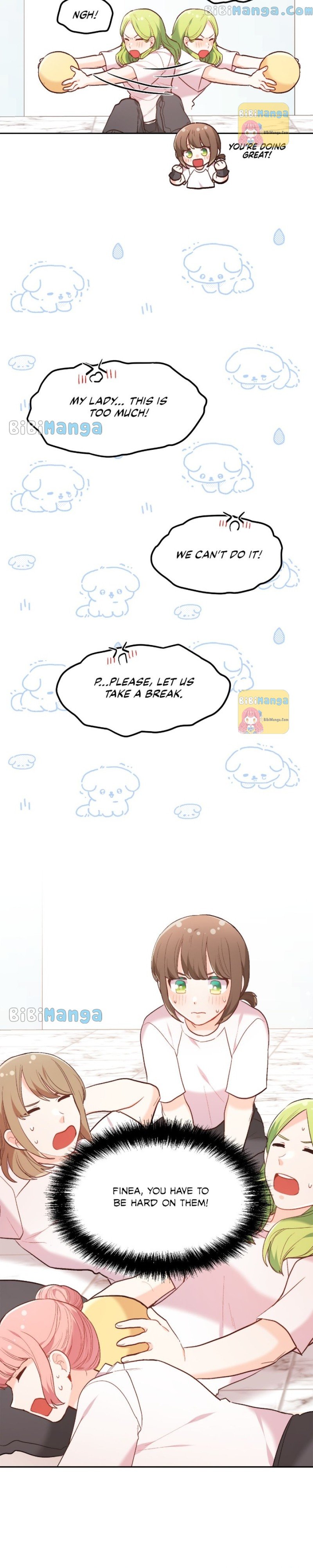 Page 18 of Chapter 155