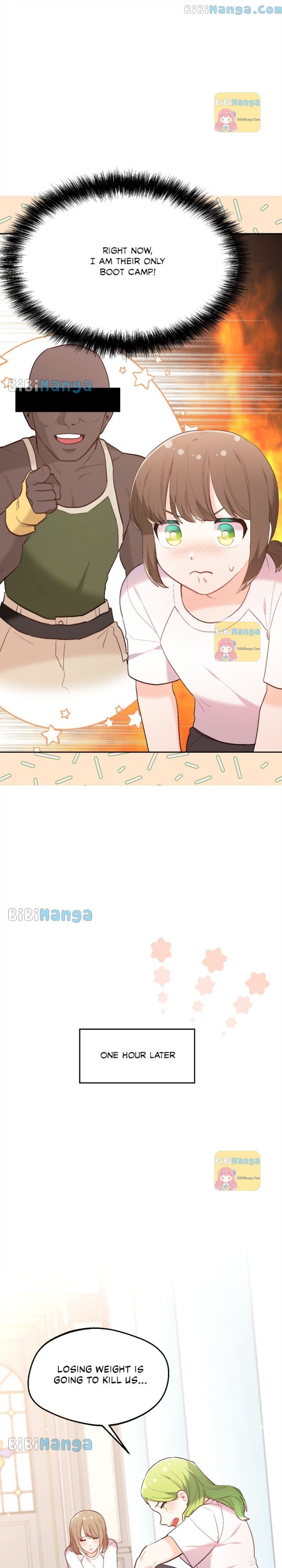 Page 19 of Chapter 155