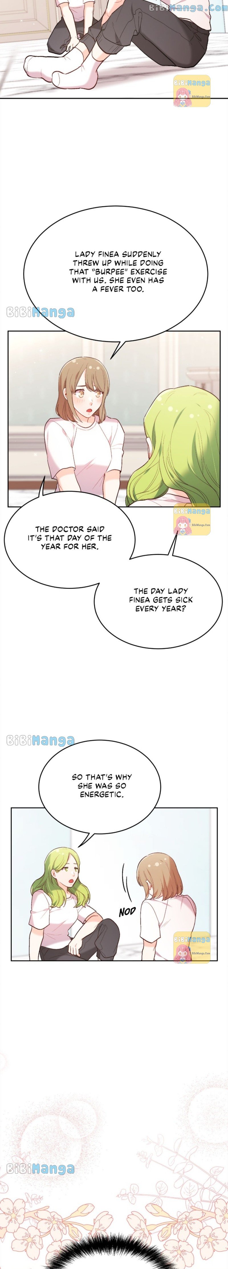 Page 20 of Chapter 155