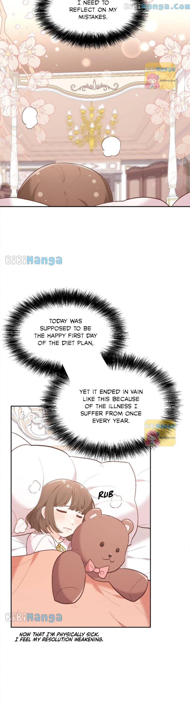 Page 21 of Chapter 155