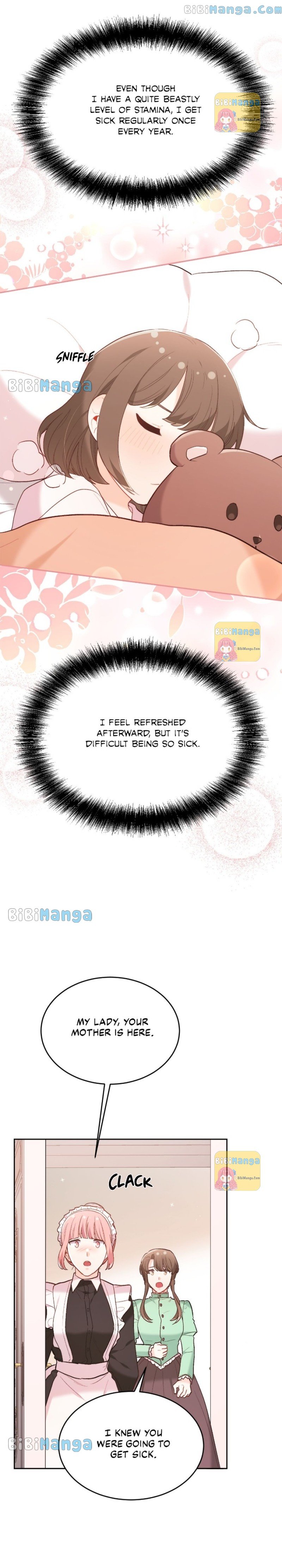 Page 22 of Chapter 155