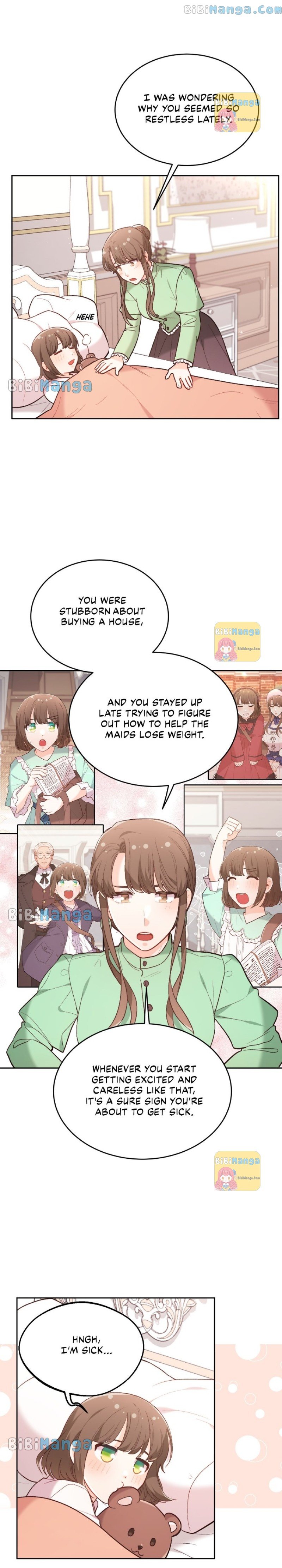 Page 23 of Chapter 155