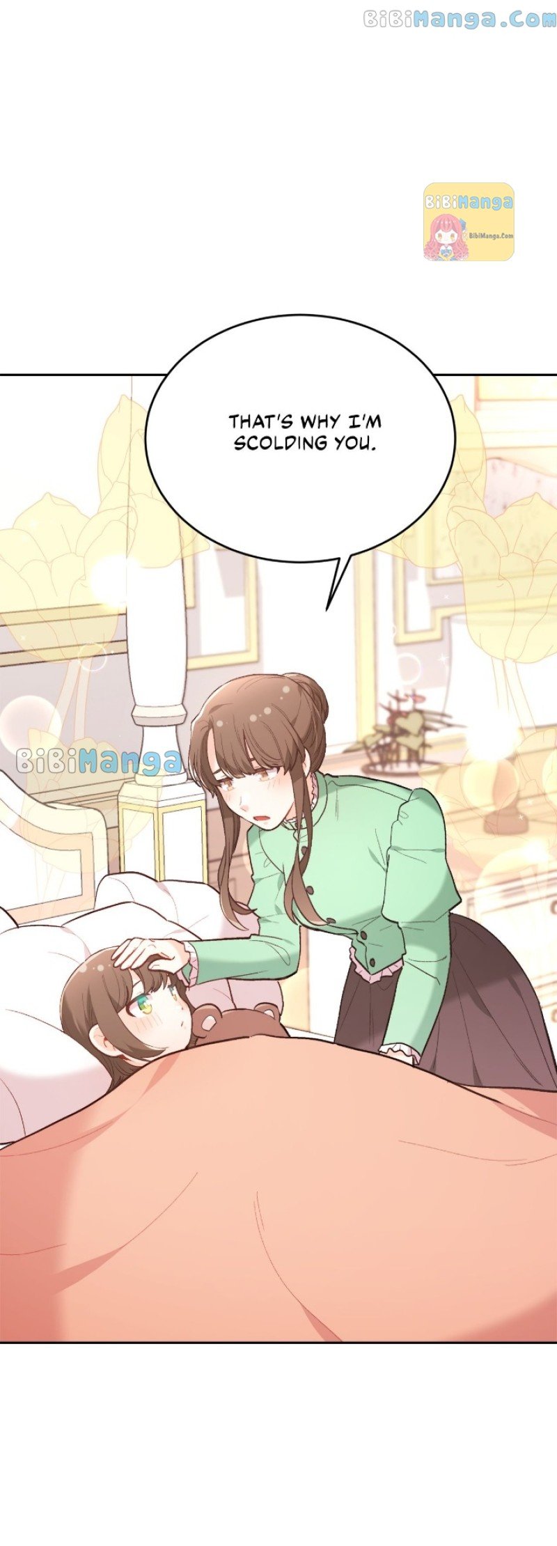 Page 24 of Chapter 155