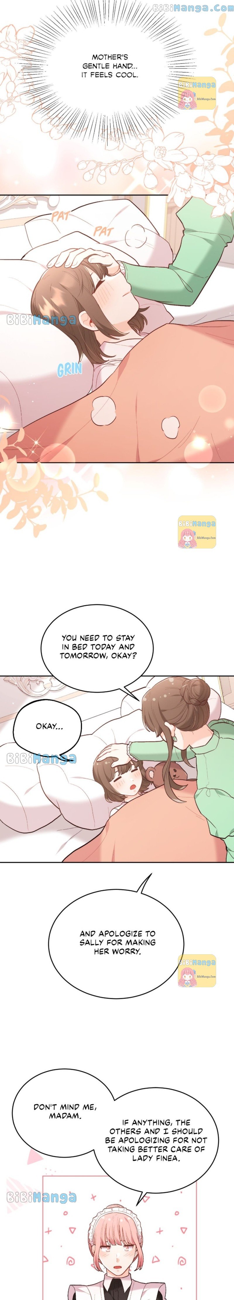 Page 25 of Chapter 155