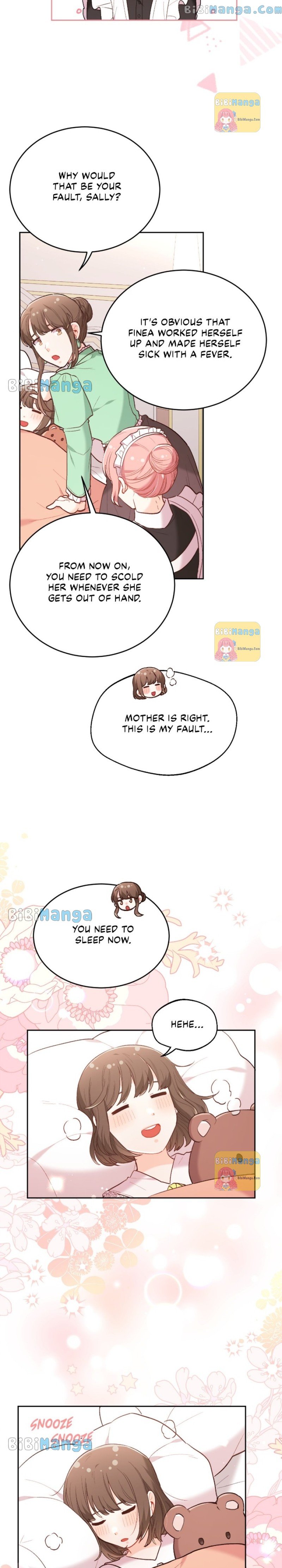 Page 26 of Chapter 155