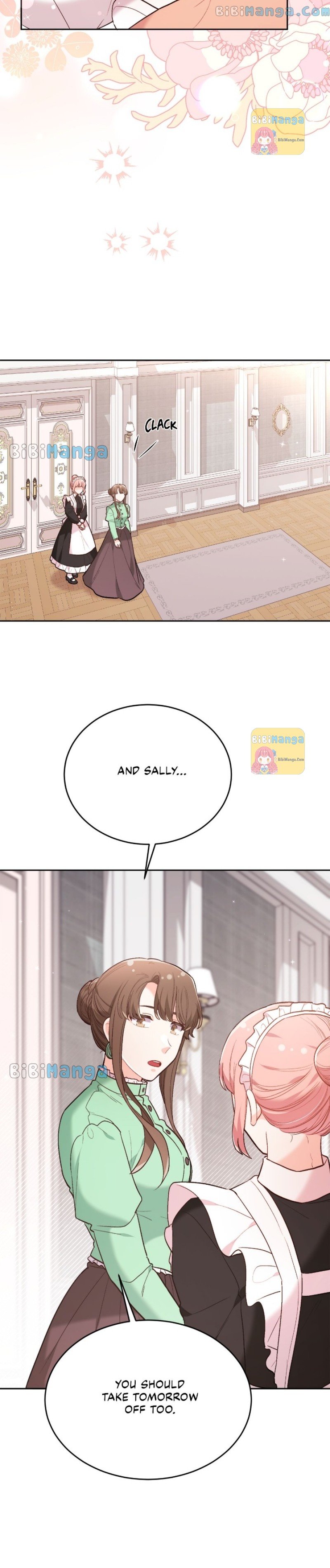 Page 27 of Chapter 155
