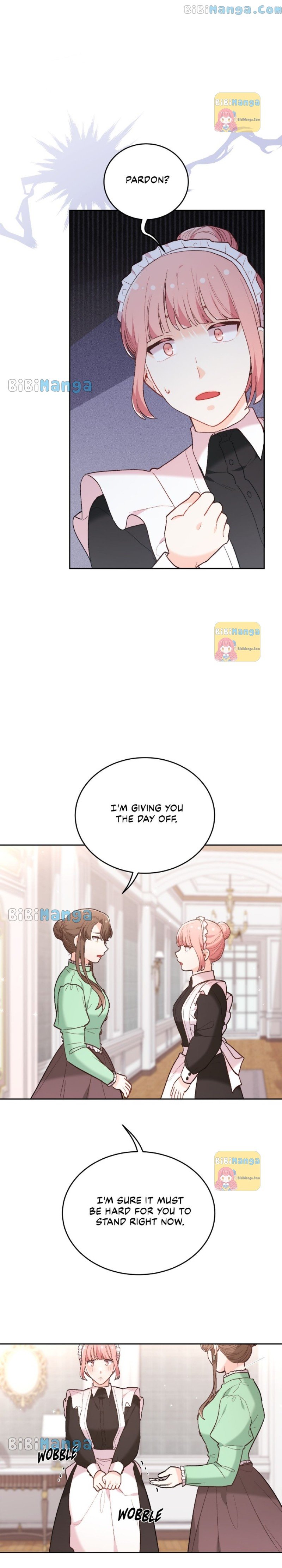 Page 28 of Chapter 155