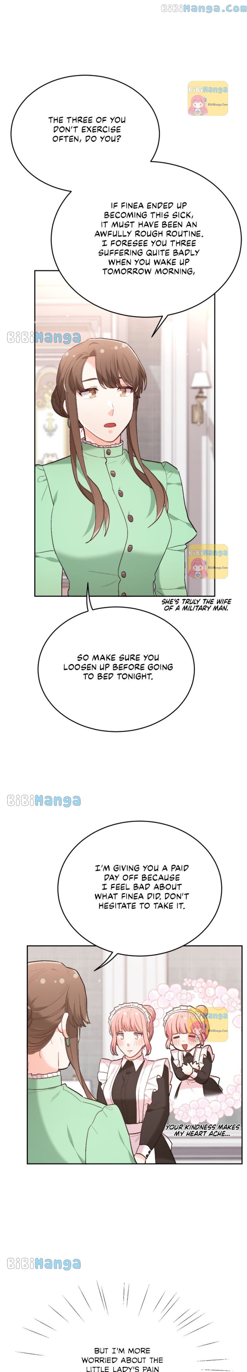 Page 29 of Chapter 155