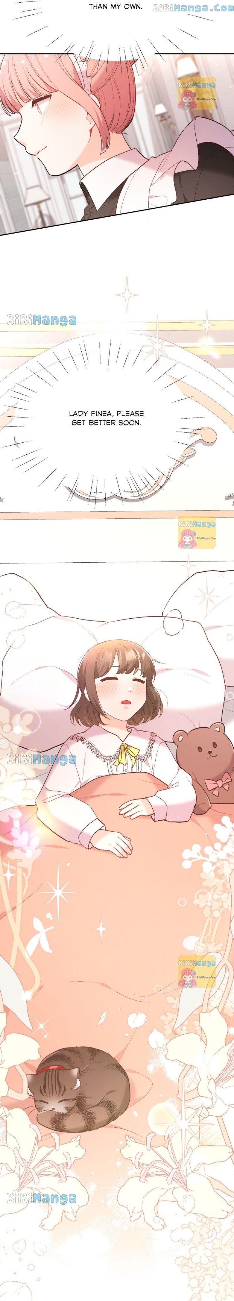 Page 30 of Chapter 155