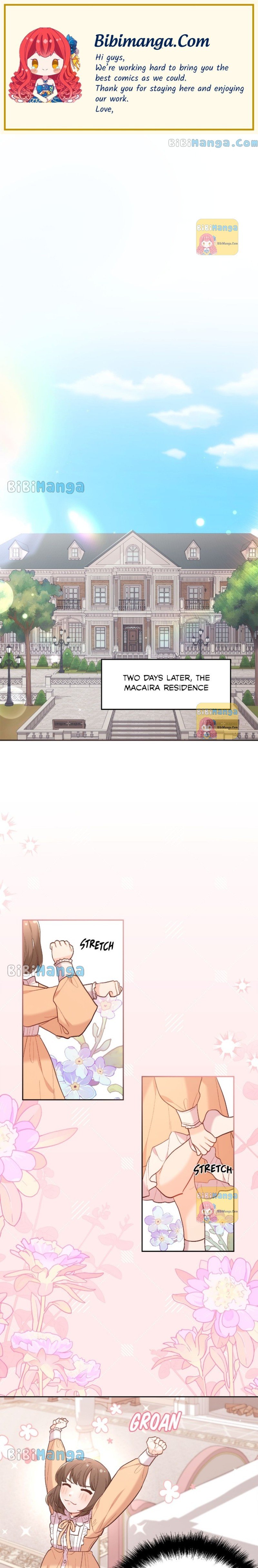 Page 1 of Chapter 156