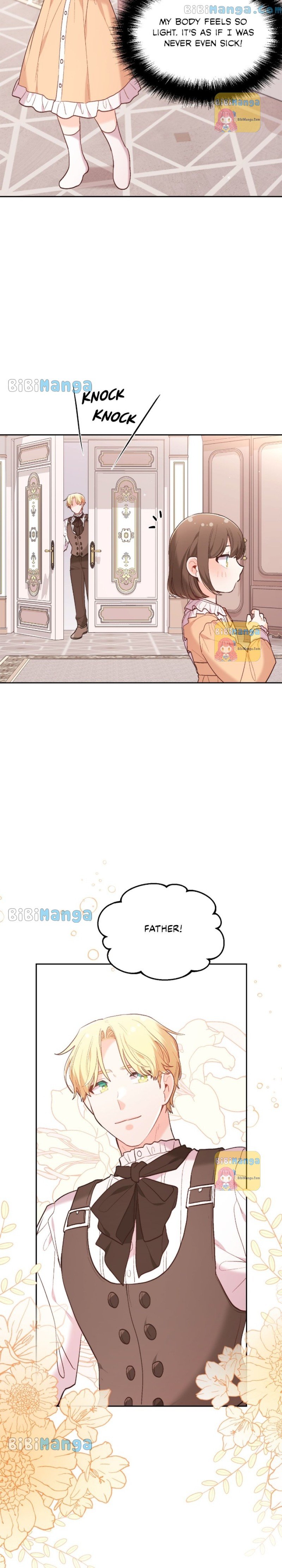 Page 2 of Chapter 156