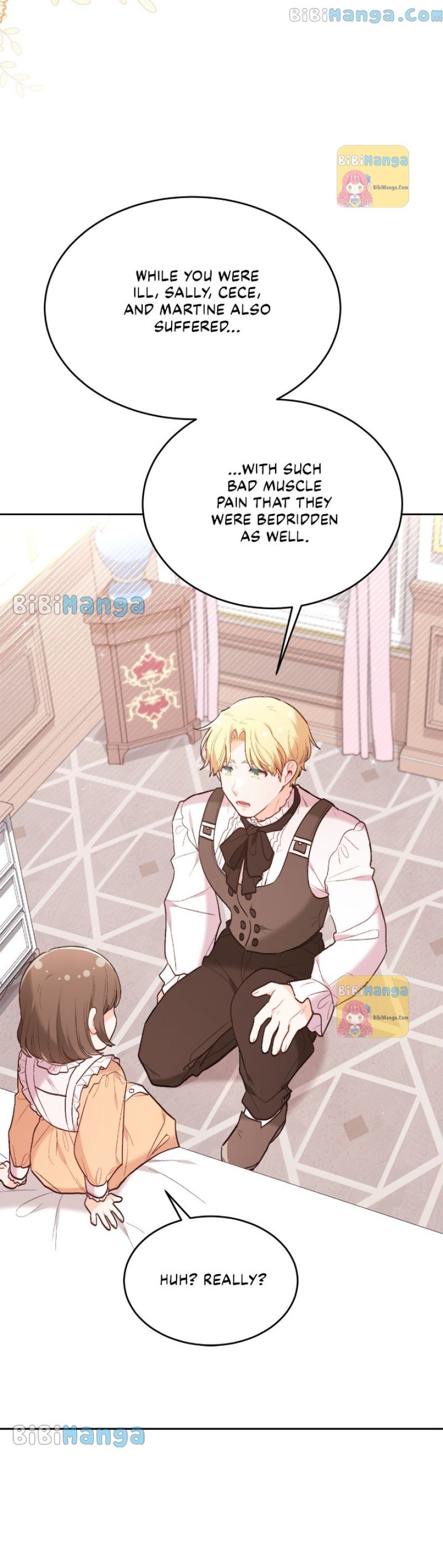 Page 3 of Chapter 156