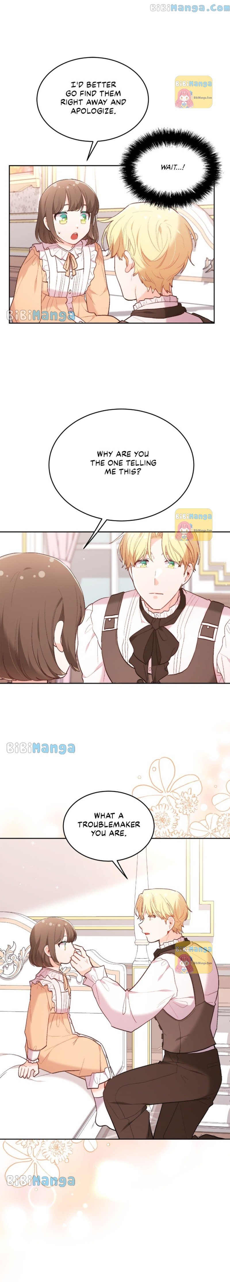 Page 4 of Chapter 156