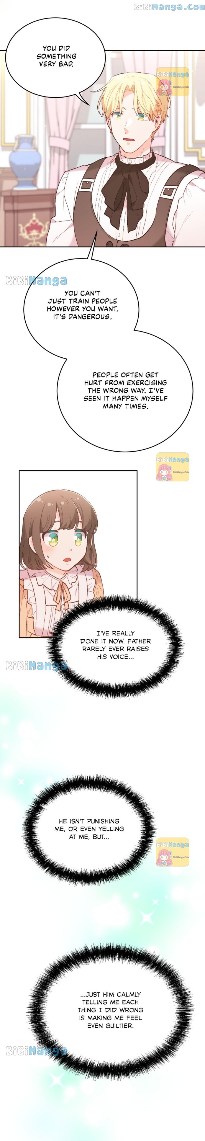 Page 5 of Chapter 156