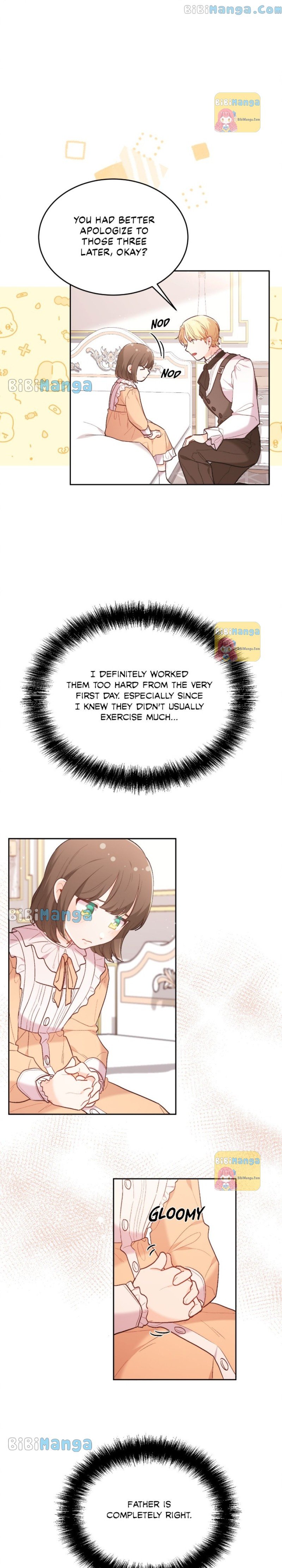 Page 7 of Chapter 156