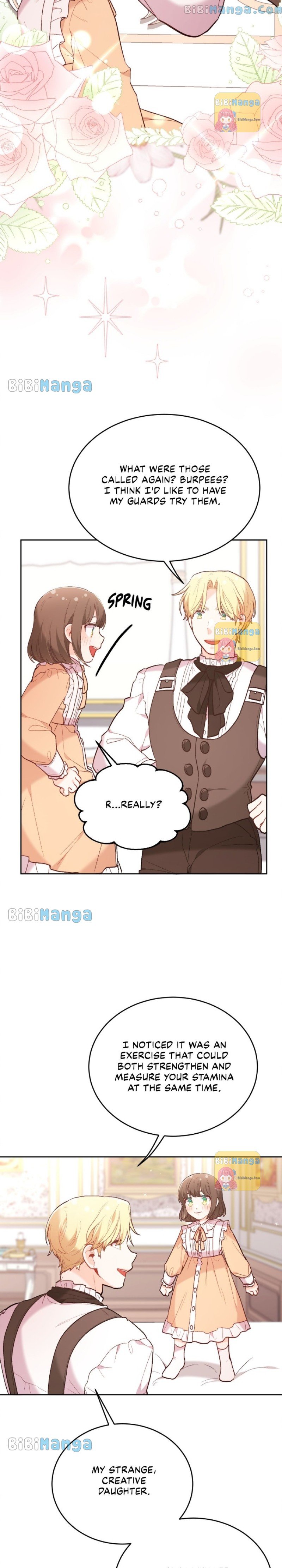Page 9 of Chapter 156