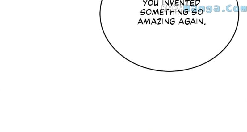 Page 10 of Chapter 156