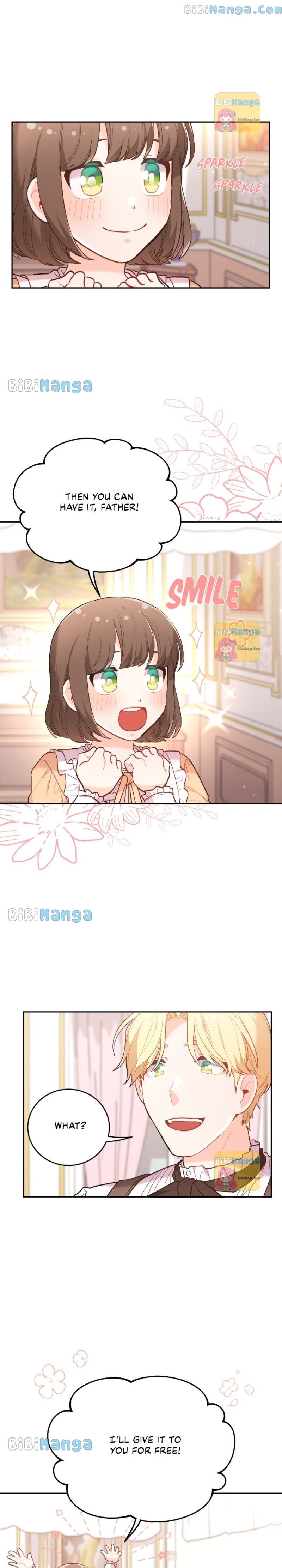 Page 11 of Chapter 156