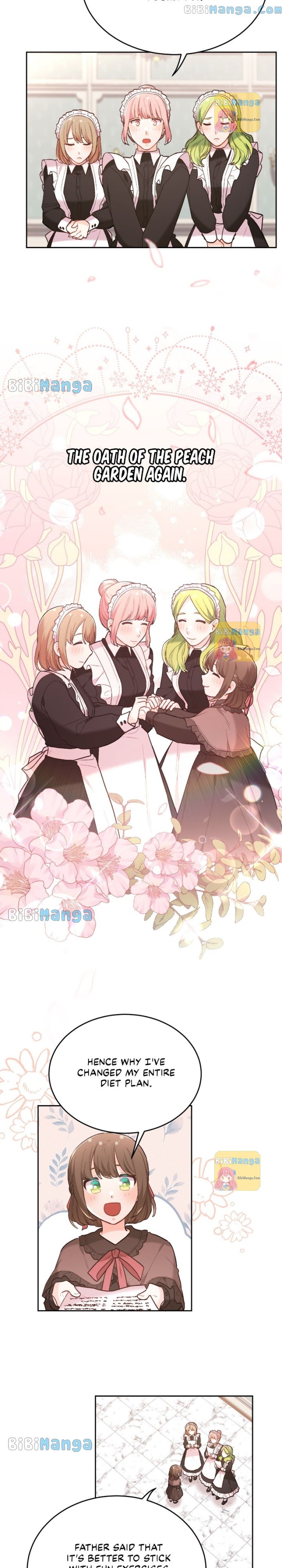 Page 13 of Chapter 156