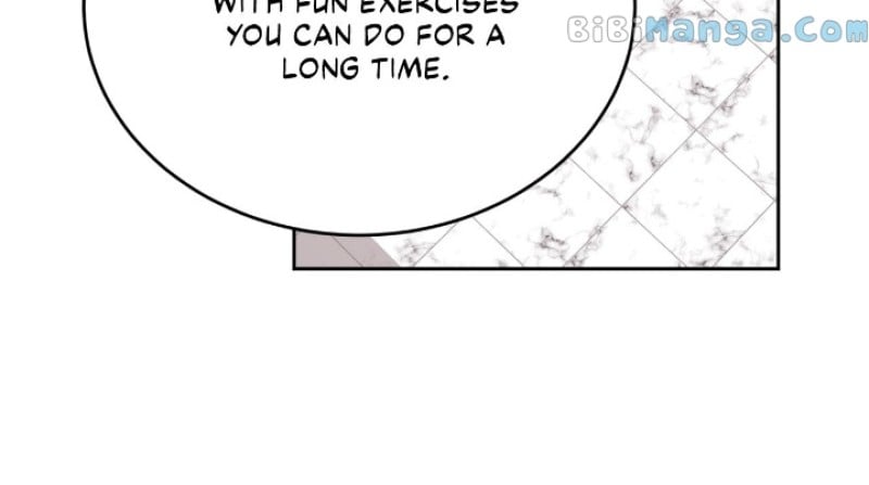 Page 14 of Chapter 156