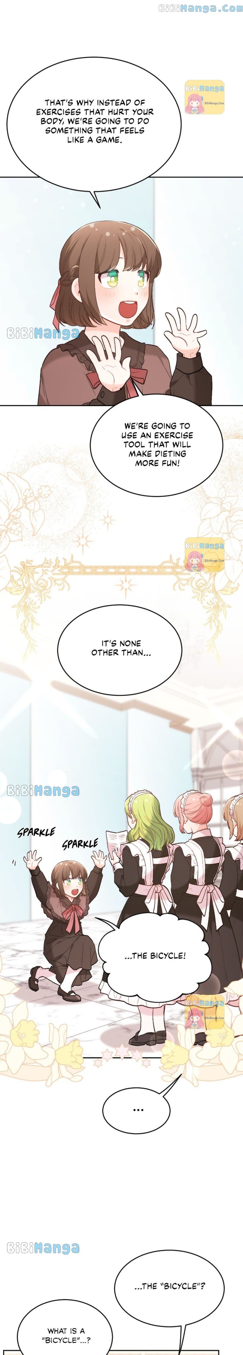 Page 15 of Chapter 156