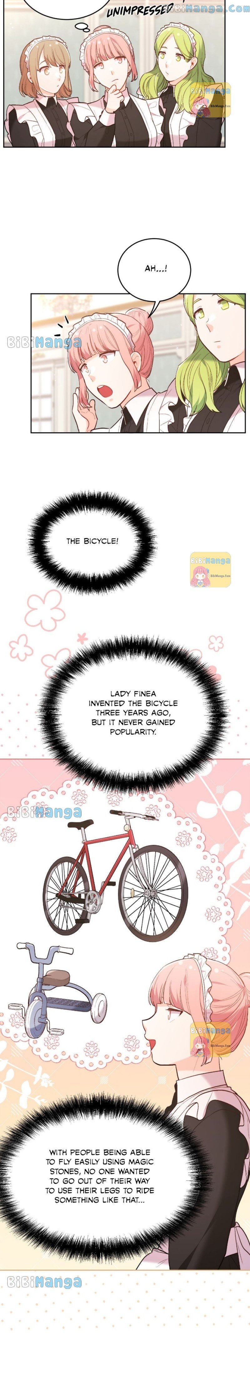 Page 16 of Chapter 156