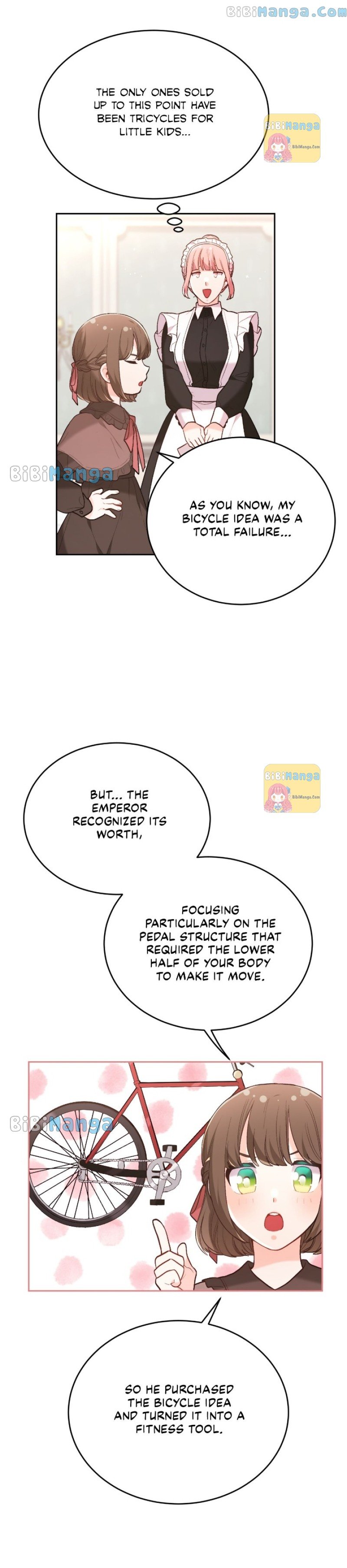 Page 17 of Chapter 156