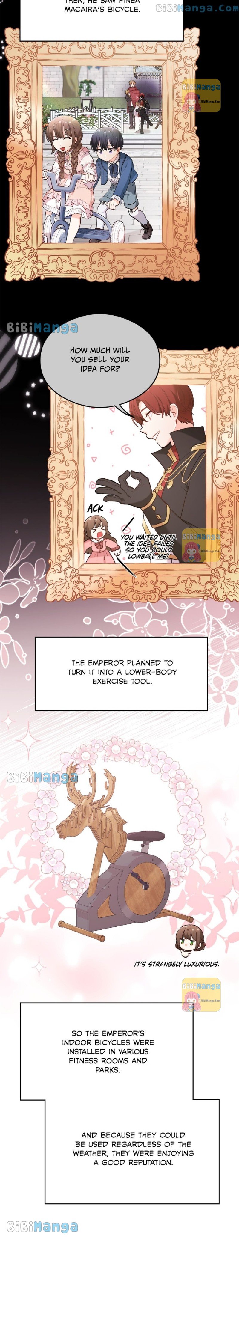 Page 19 of Chapter 156