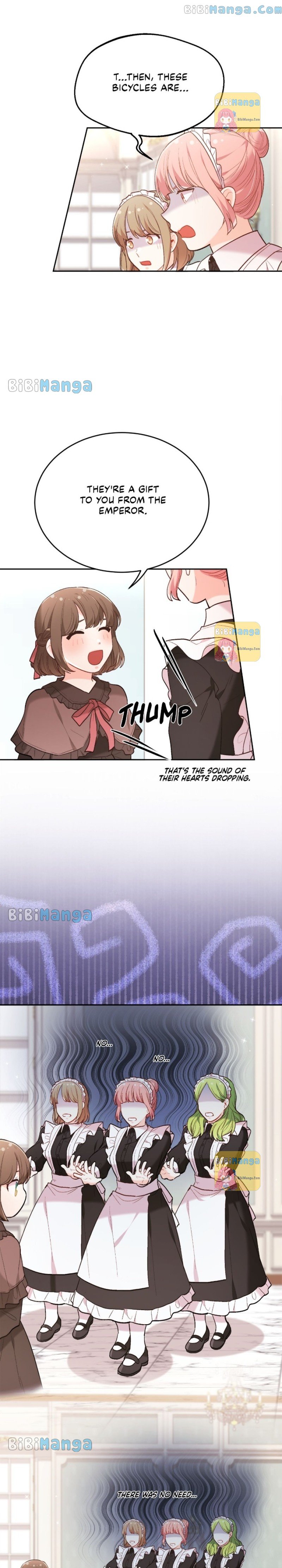 Page 20 of Chapter 156
