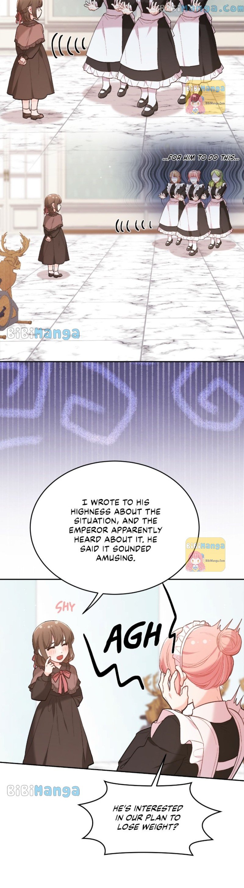 Page 21 of Chapter 156
