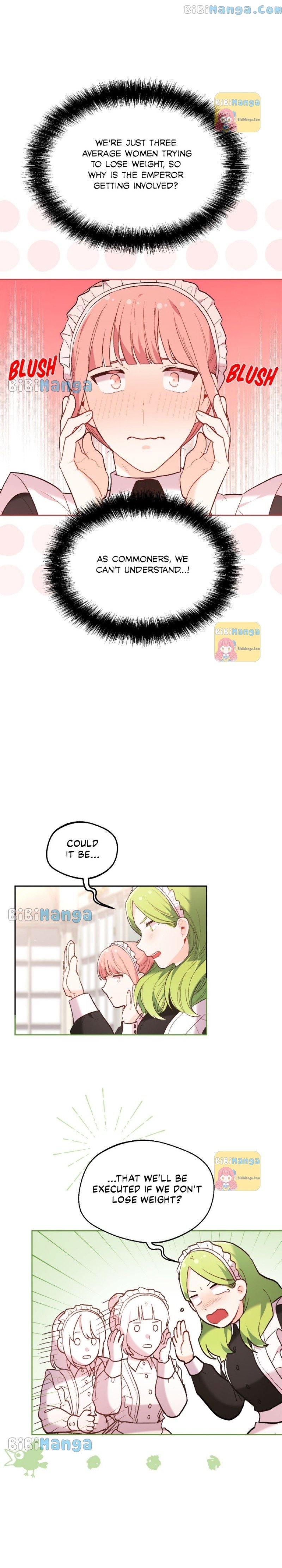 Page 22 of Chapter 156