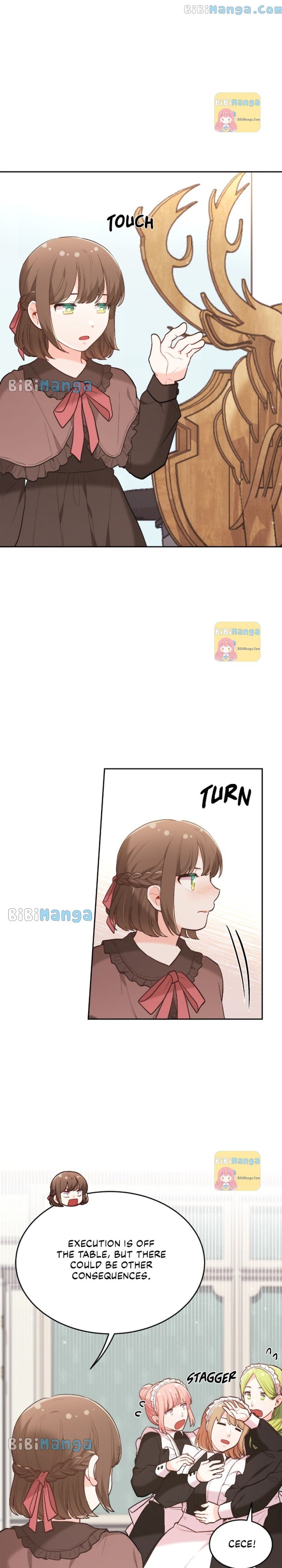 Page 23 of Chapter 156