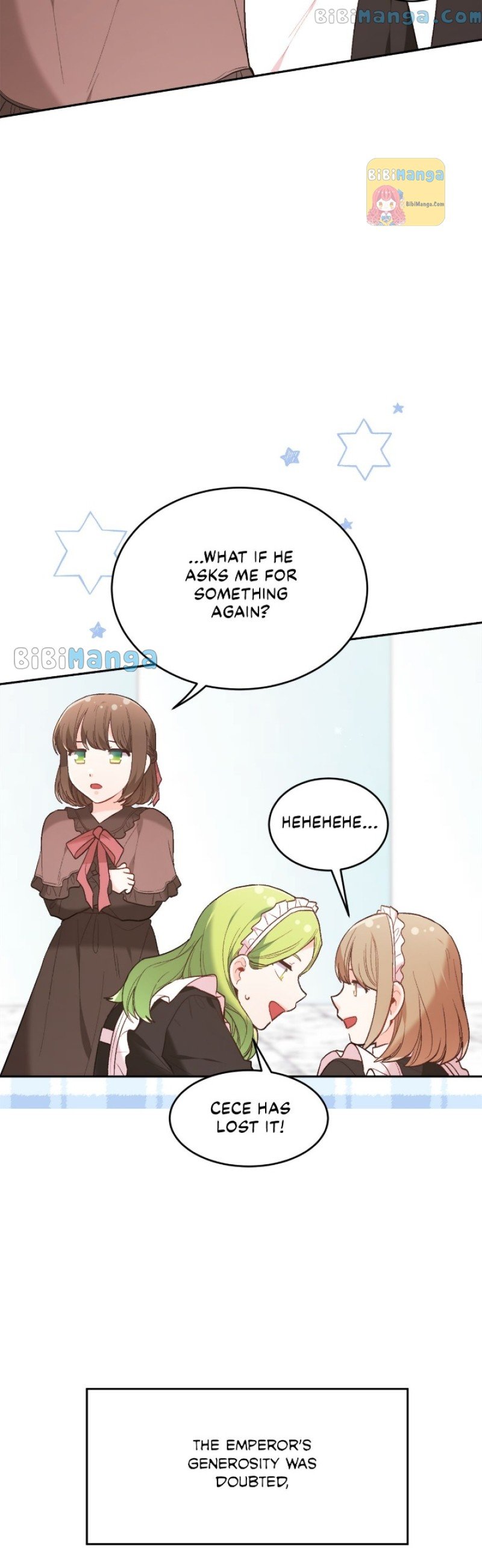 Page 24 of Chapter 156