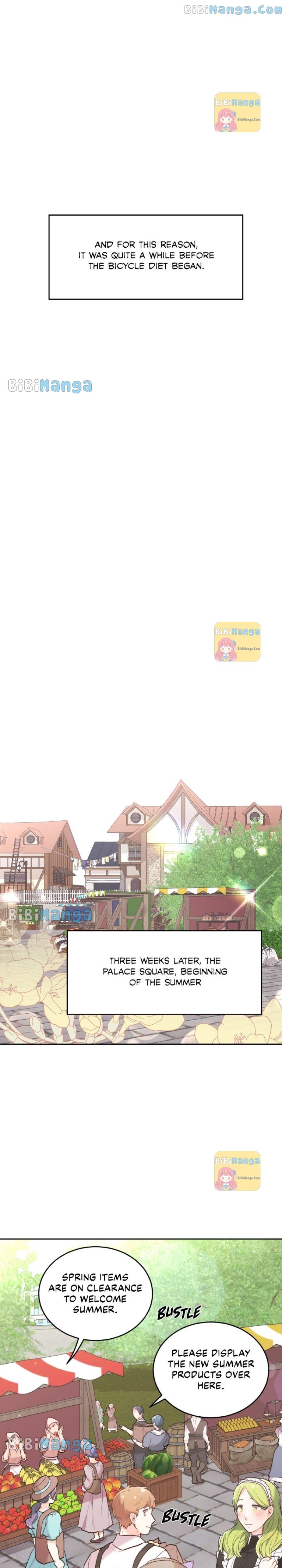 Page 25 of Chapter 156
